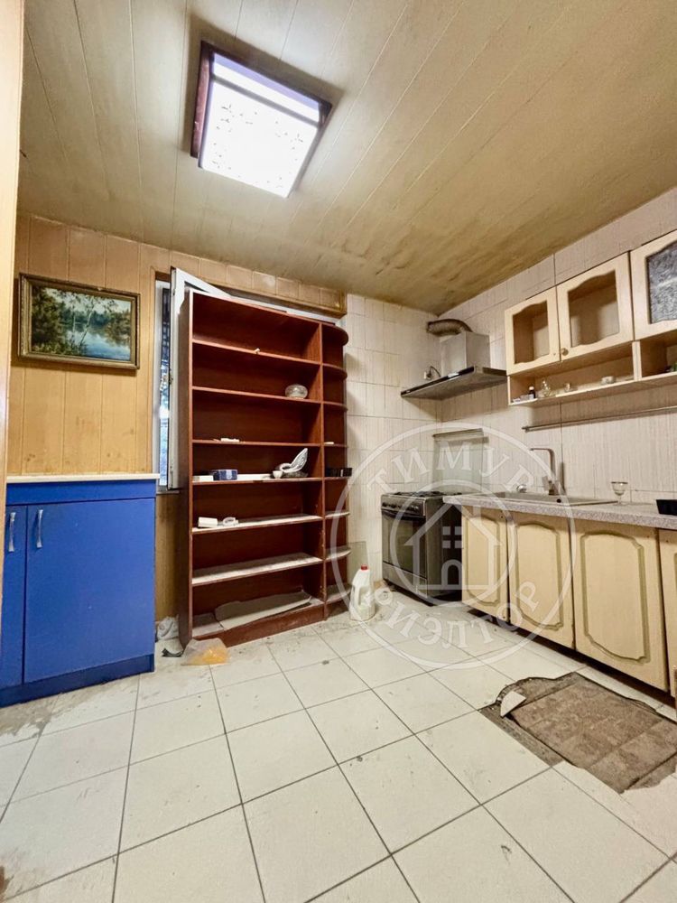 4/1/5 Массив Феруза,орр Согдиана,раздельные комнаты,балкон 3*6,90 м2