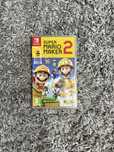 Vand/Schimb Jocuri Nintendo Switch