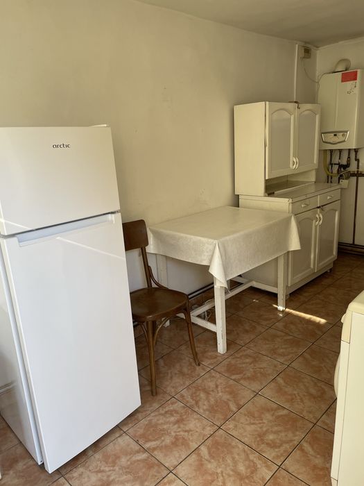 Casa de vanzare Str. Radu cel Mare, nr. 17