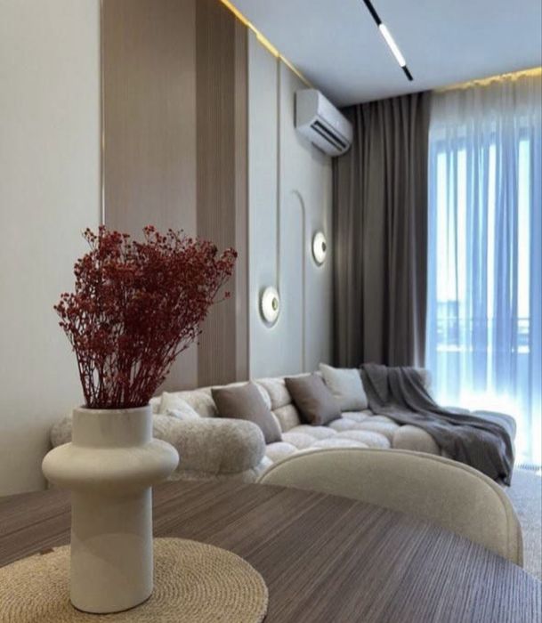 Kunlik ijaraga uy, посуточная аренда квартир