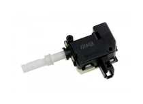 Motoras portbagaj Volkswagen Passat B5 1996-2005 3B5827061C