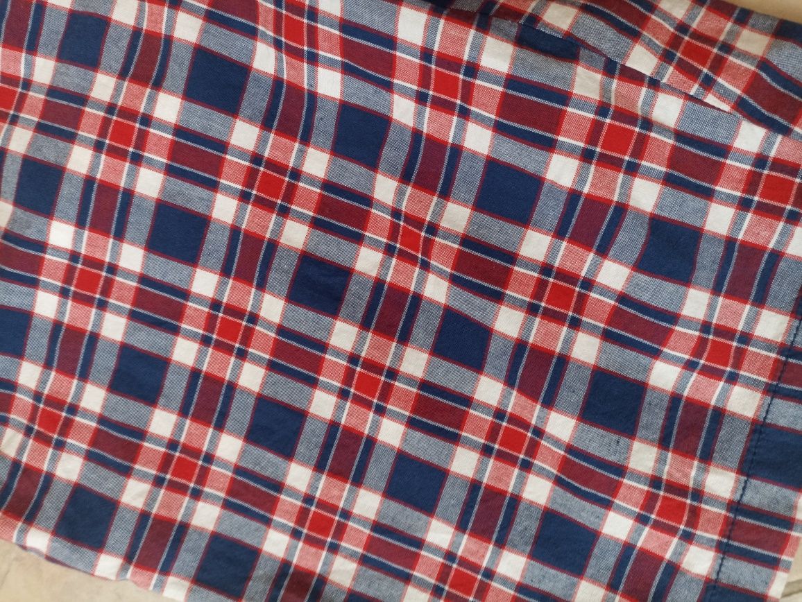 Tommy Hilfiger мъжки къс панталон, М/L