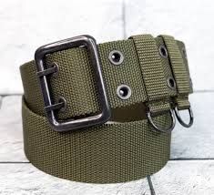 Ремень на кафедру