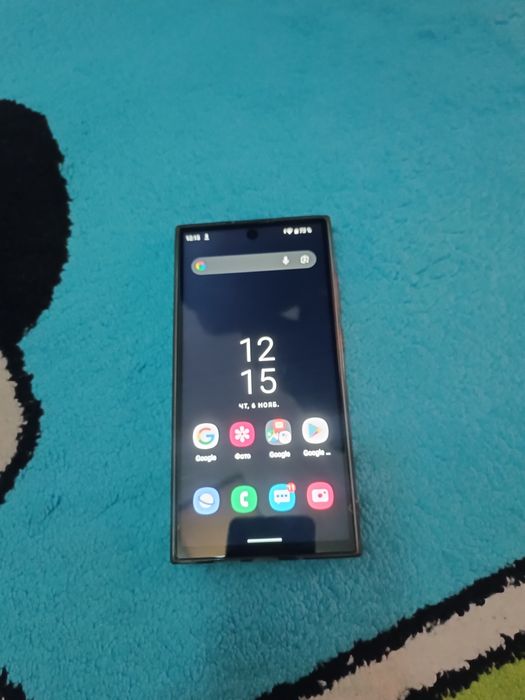 Продаётся samsung s24 супер копия