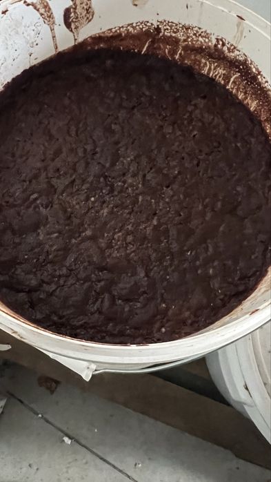 Miere de albine pentru fermentat