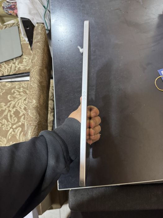 ipad A16 256 gb ideal