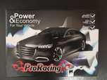 chip tuning 30% creste puterea viteza m
