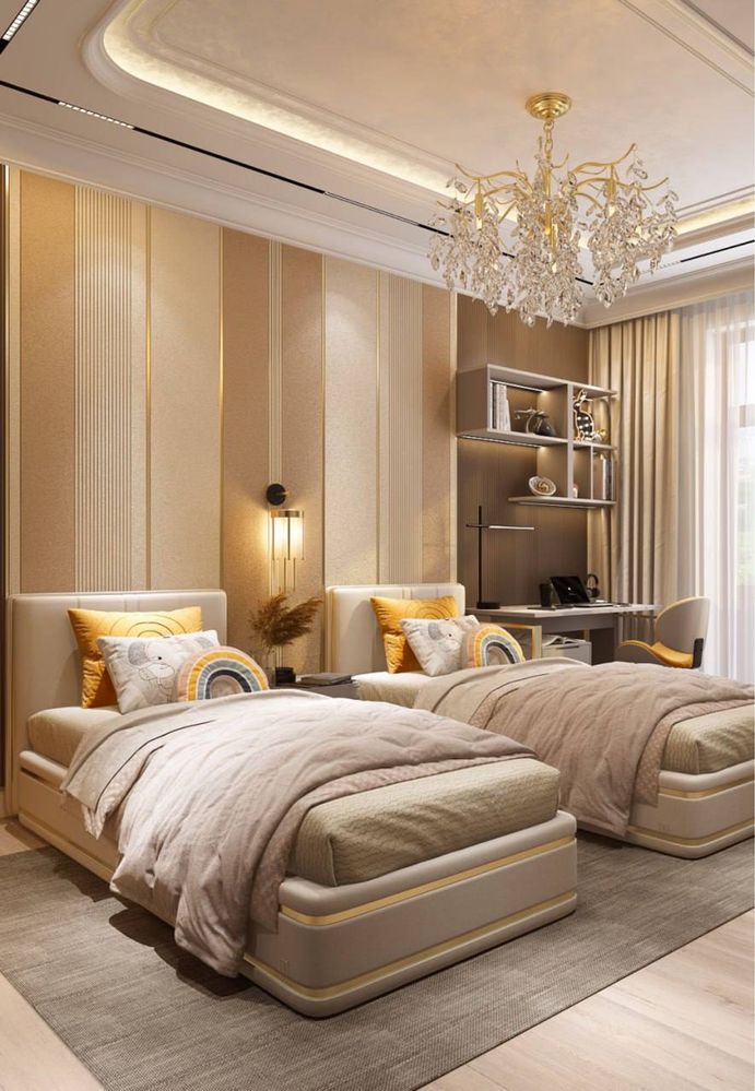 Продаётся Квартира Новостройка 4/9/10 Умный Дом ЖК Dream House.