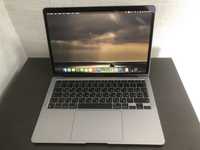 Macbook Air M1 256 GB