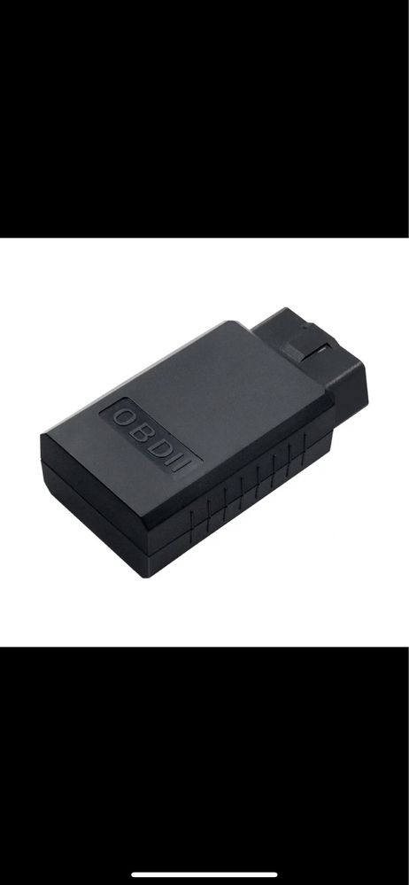 ПРОМО ELM 327 Bluetooth диагностика за кола - pc, iphone и android