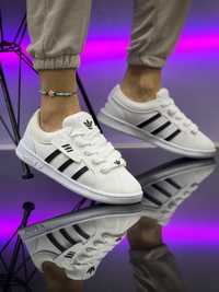 Adidasi Superbi Unisex