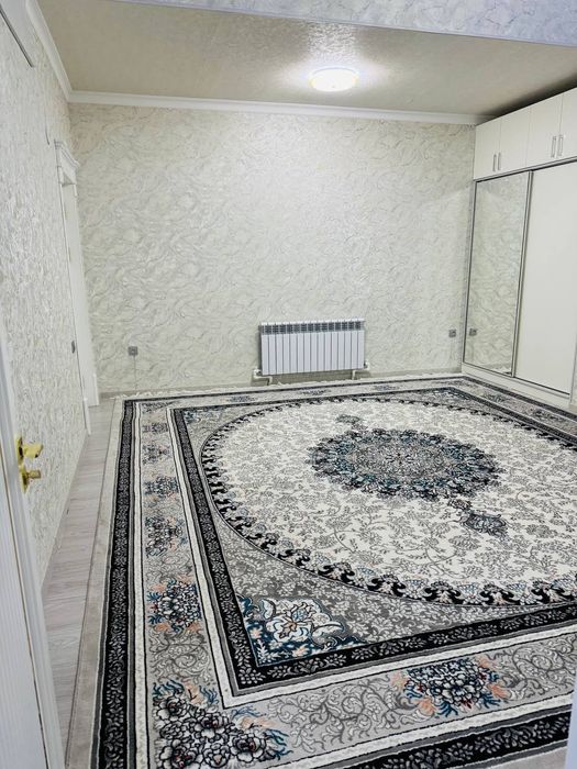 Megaplanet Yunsobod metro yaqinda ijaraga kvartira