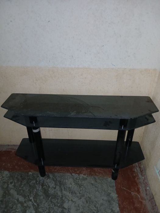 Patstafka yaxshi xolatda srochna sotlad