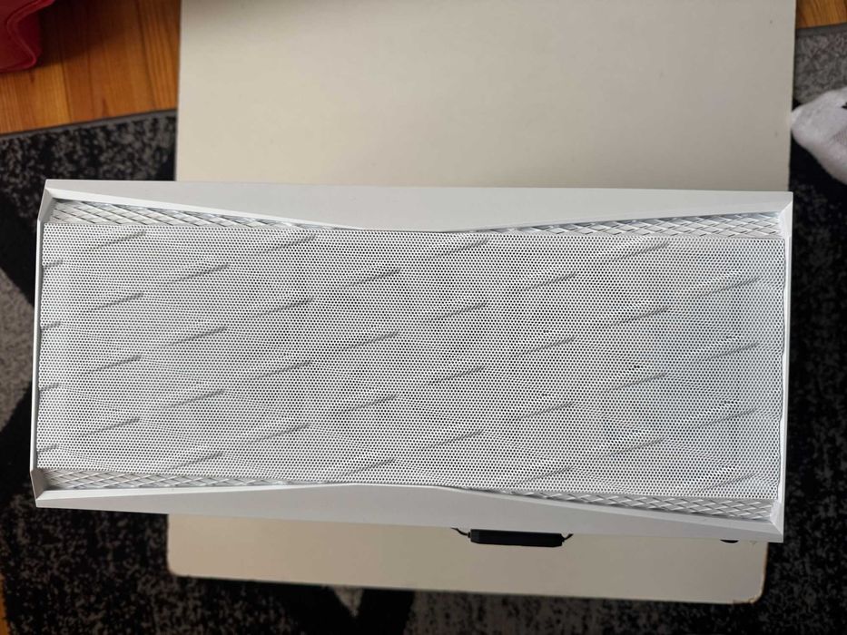 Gaming PC - Intel i5 - 10400(12 ядра) , 20GB RAM DDR4