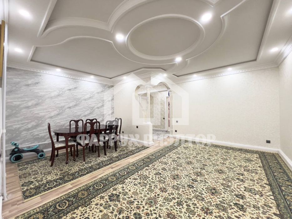 3/3/4 Генерал Петрова 77 серия