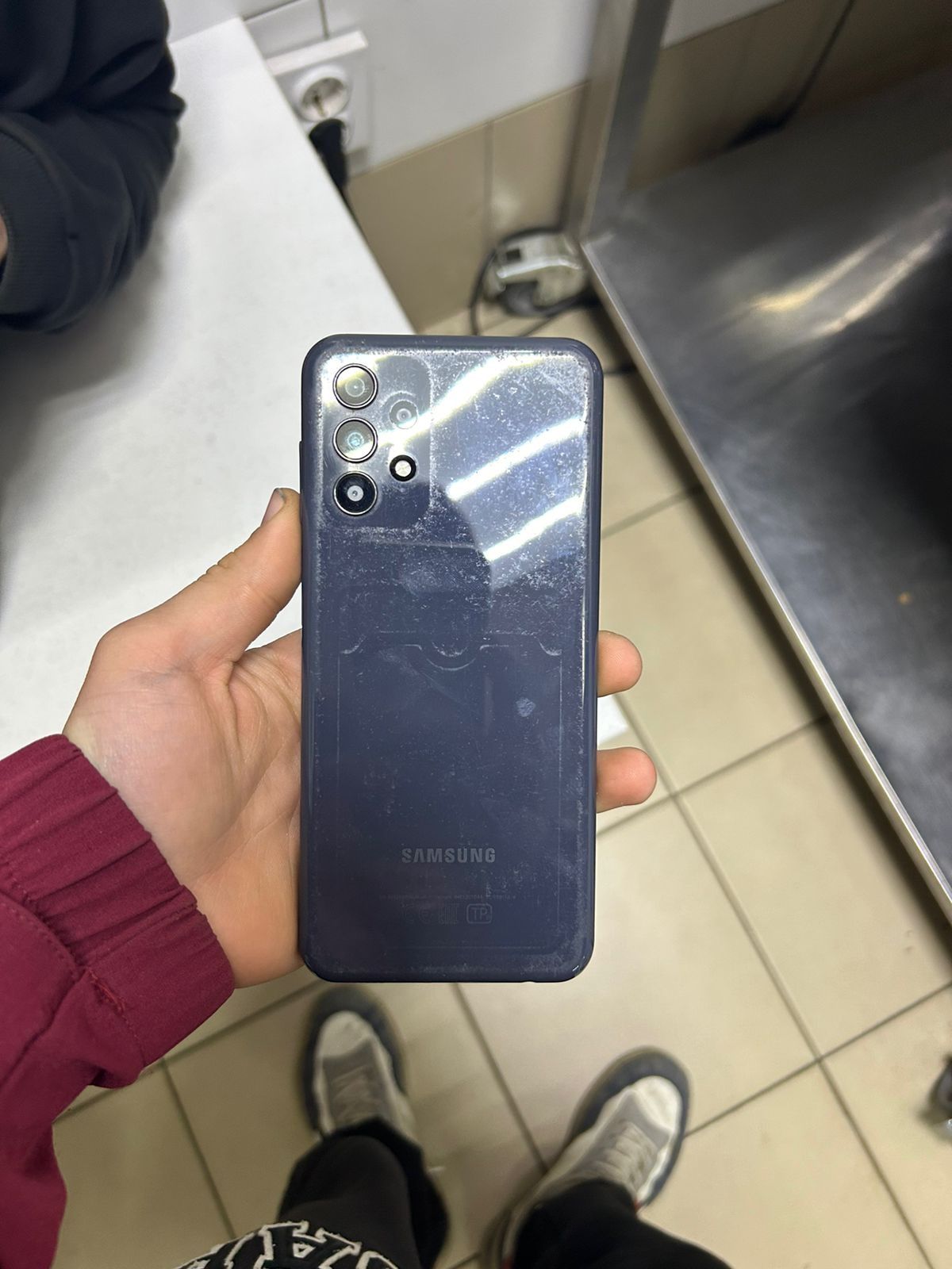 Обмен на Айфон/Iphone 11