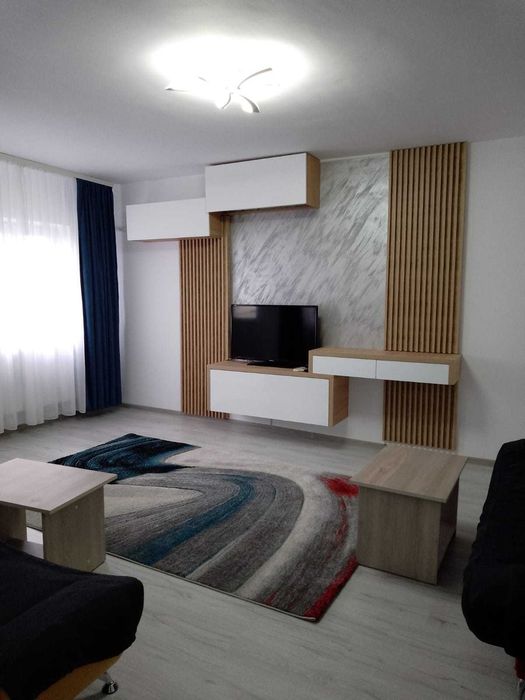 Apartament de inchiriat - zona PENNY