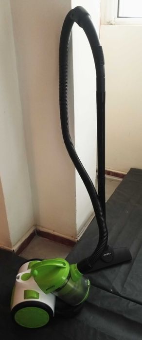 Прахосмукачка AYCO 1200W