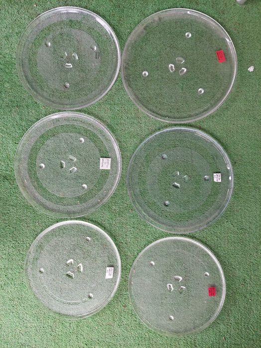 Farfurie platan platou microunde Samsung