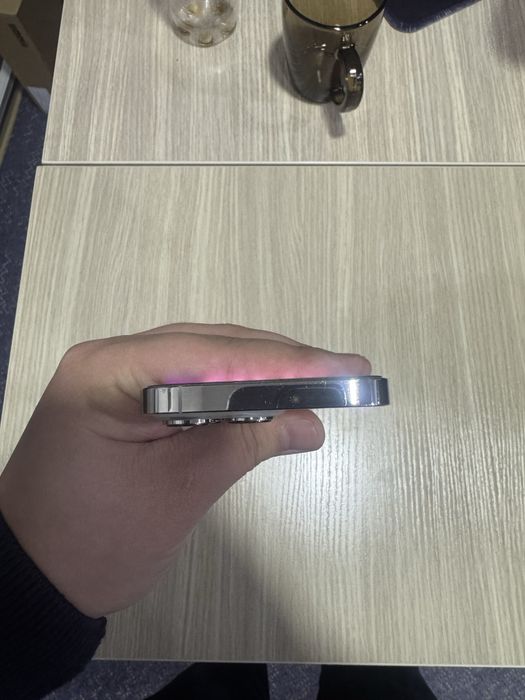 iPhone 13 Pro 128gb