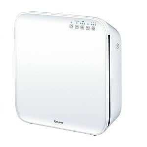 Purificator De Aer Beurer LR310 Alb