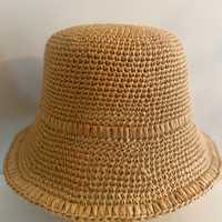 Панама панамка шляпа