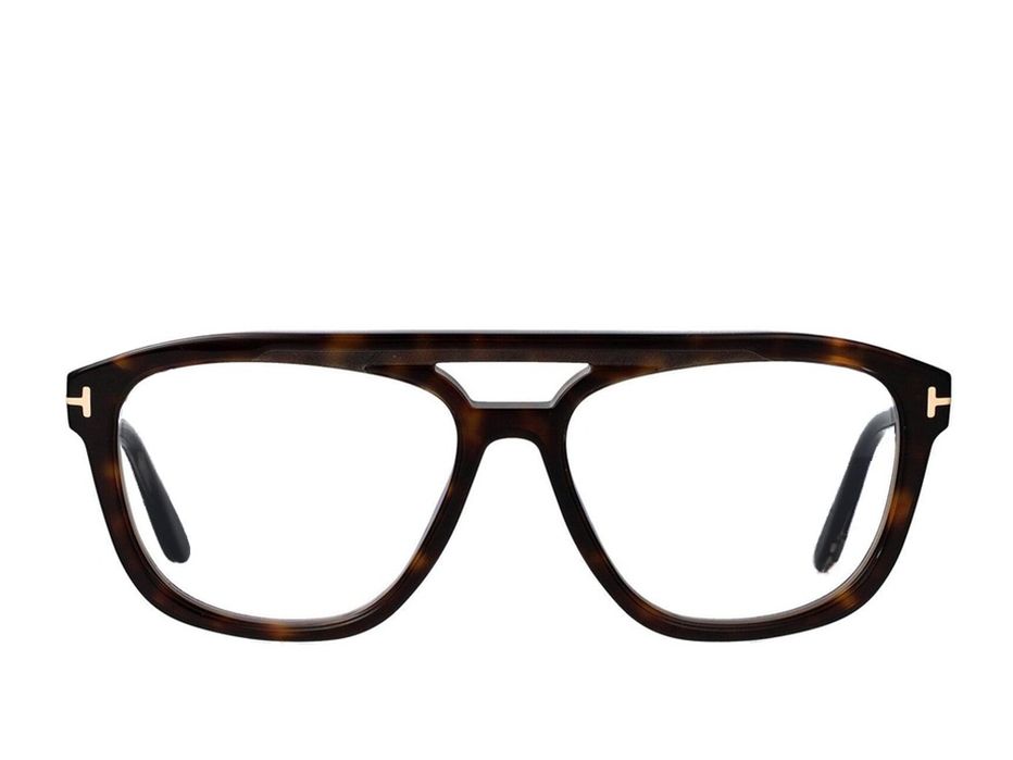 Rame ochelari Tom Ford 6024 B