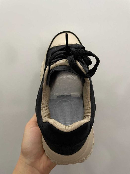 Pantofi sport  Vogany