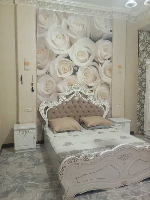 L10! Сдаётся в аренду на дом   Никитина