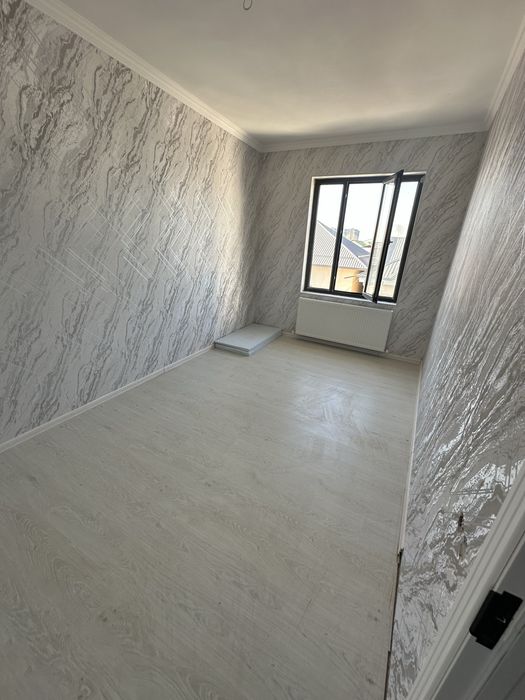 Срочно продается Коттедж 1сотка 4хона Хонобод, Сергели тумани