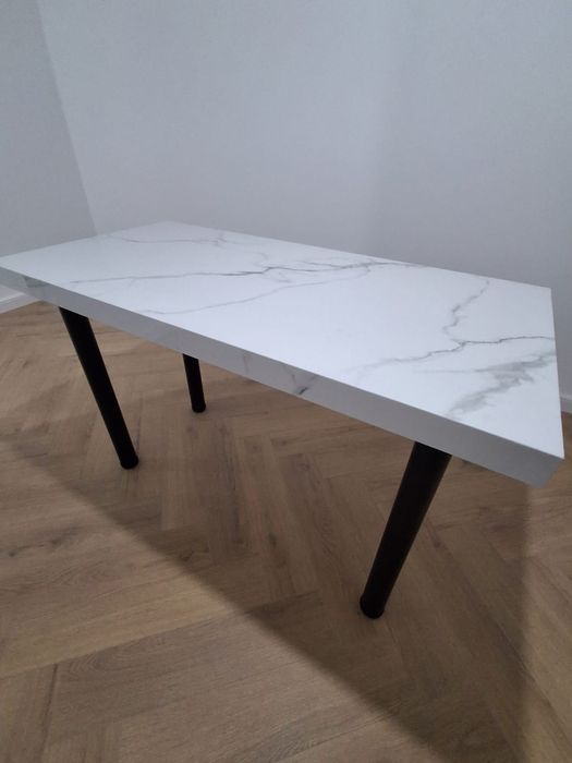 Masa de bucătărie 120/60