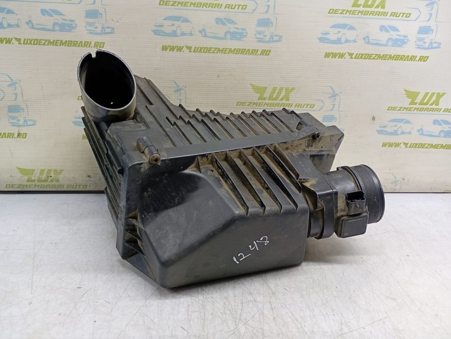 Carcasa filtru aer Citroen C5 1 (facelift) (2004 - 2008) (1248)