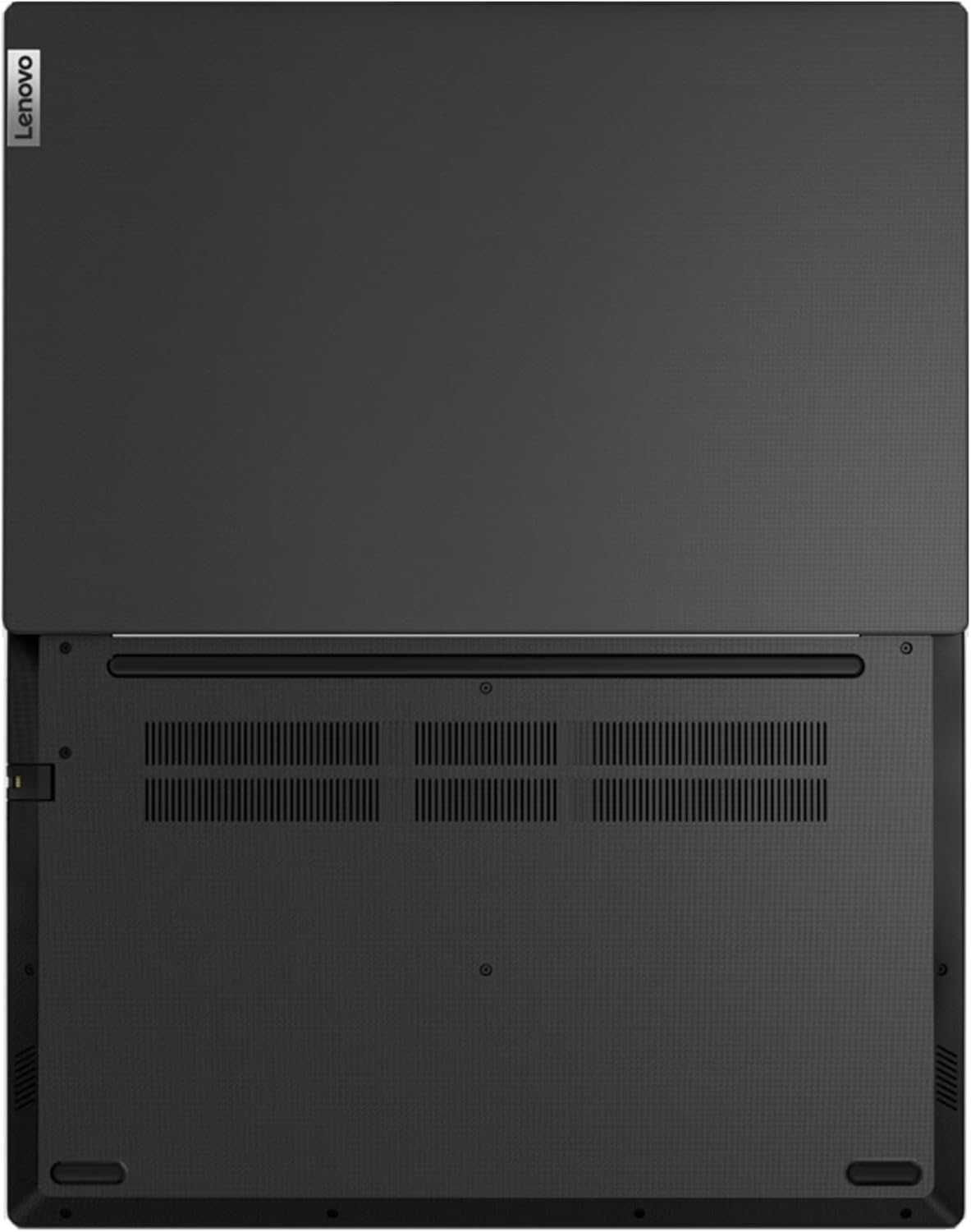 Noutbuk Lenovo V15 15.6 FHD Intel Celeron N4500/4GB/256GB SSD