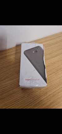Pachet telefon + cartela Vodafone Smart C9 NOU Sigilat, casti, incarc.