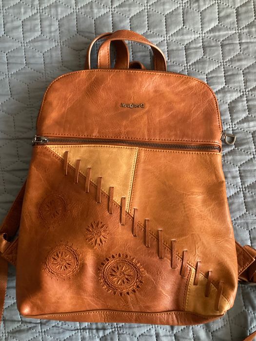 Desigual оригинални чанти