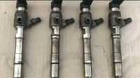 Injector injectoare VW polo 1.6 vag CAY 03L130277B