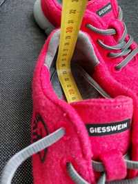 Adidasi Giesswien Merino Runners 37
stare excel