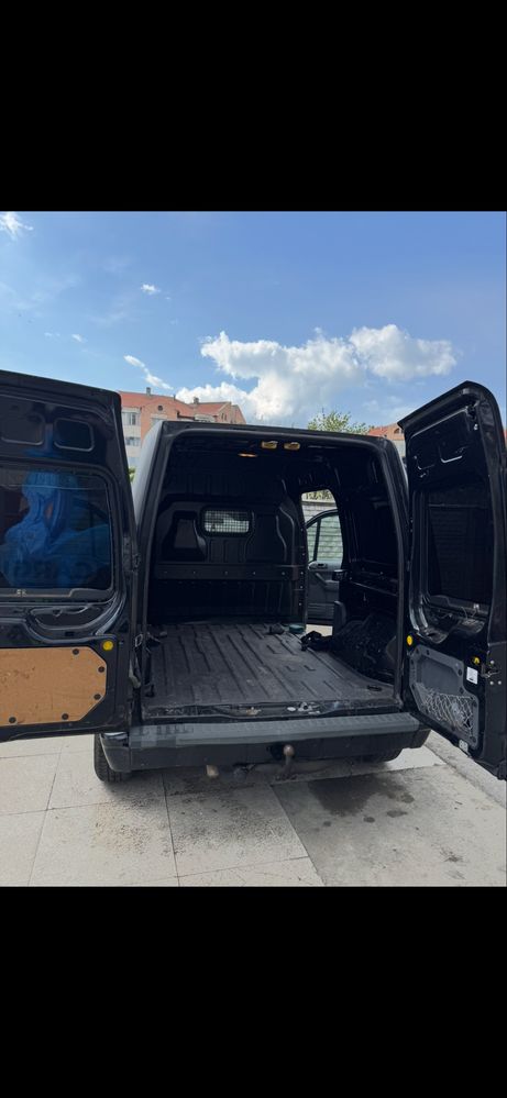 Ford Transit Connect !OFERTĂ!