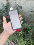 Продам телефон Redmi Note 9