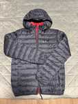 Geaca HH Helly Hansen, primavara, marimea 164/14 ani, NOUA