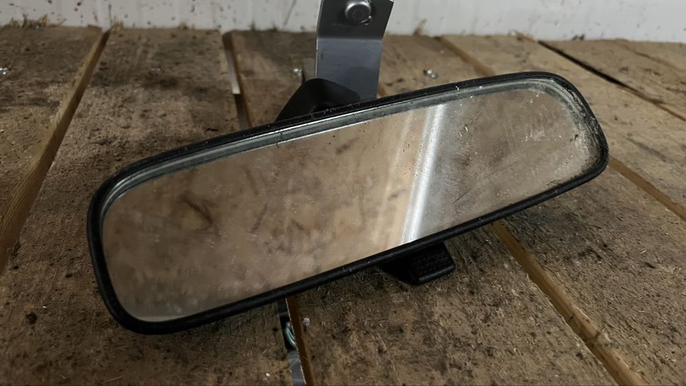 Огледало за задно виждане Honda Civic