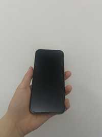 Iphone 15 pro 512 gb