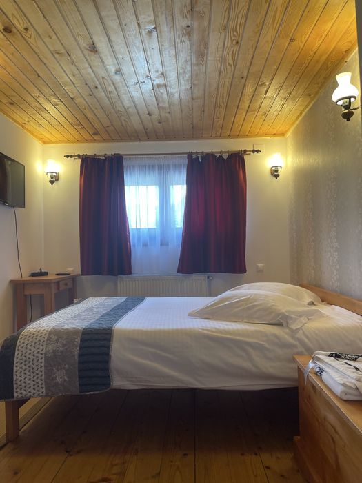 Oferta Revelion 2026