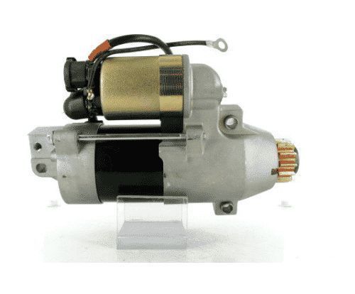 electromotor hitachi-uh10-uh12-uh121-uh123-uh12-uh14-uh143-uh20-uh35