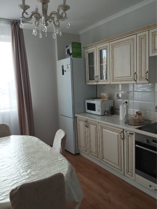 Подскление девушку студет либо работающую !