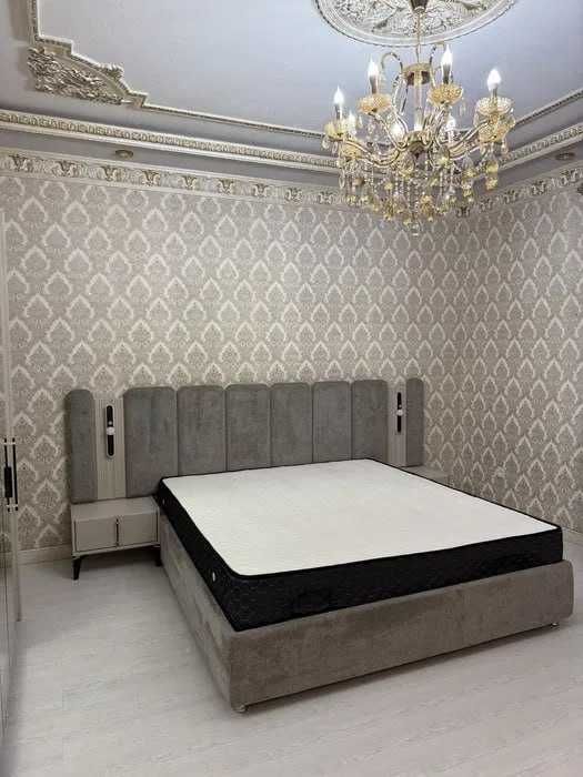 Максим Горький (БИЙ), Сдаю Cрочно  кв-ру 2-комю 3/9! 208*