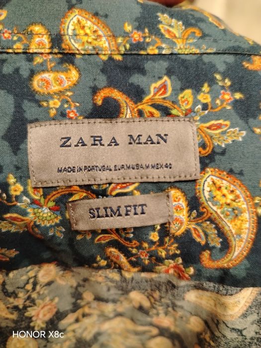 Yevropeyskiy Wvetsadan kegan koynela skidkada