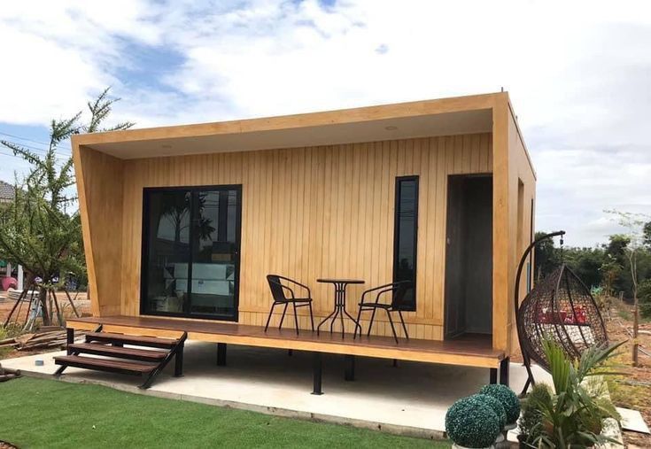 Vănd căsuțe din lemn Acceptăm și variante auto