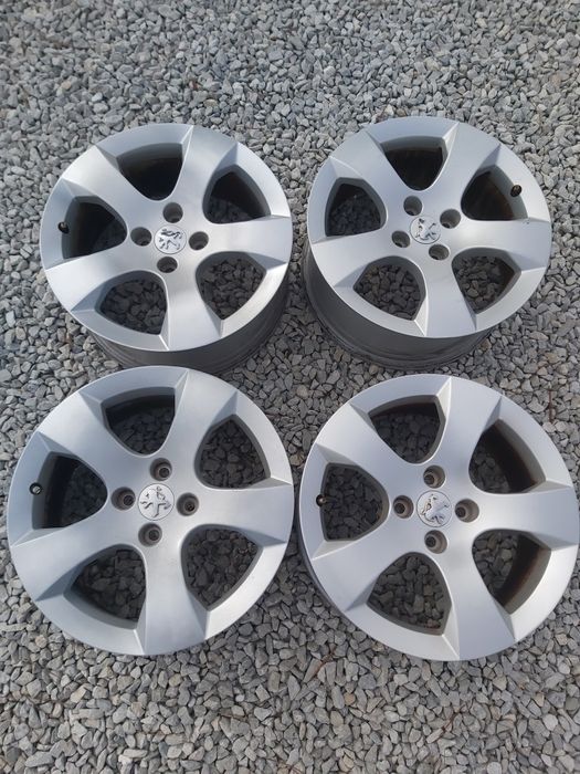 4x108..17.цола 7.5j ET29.