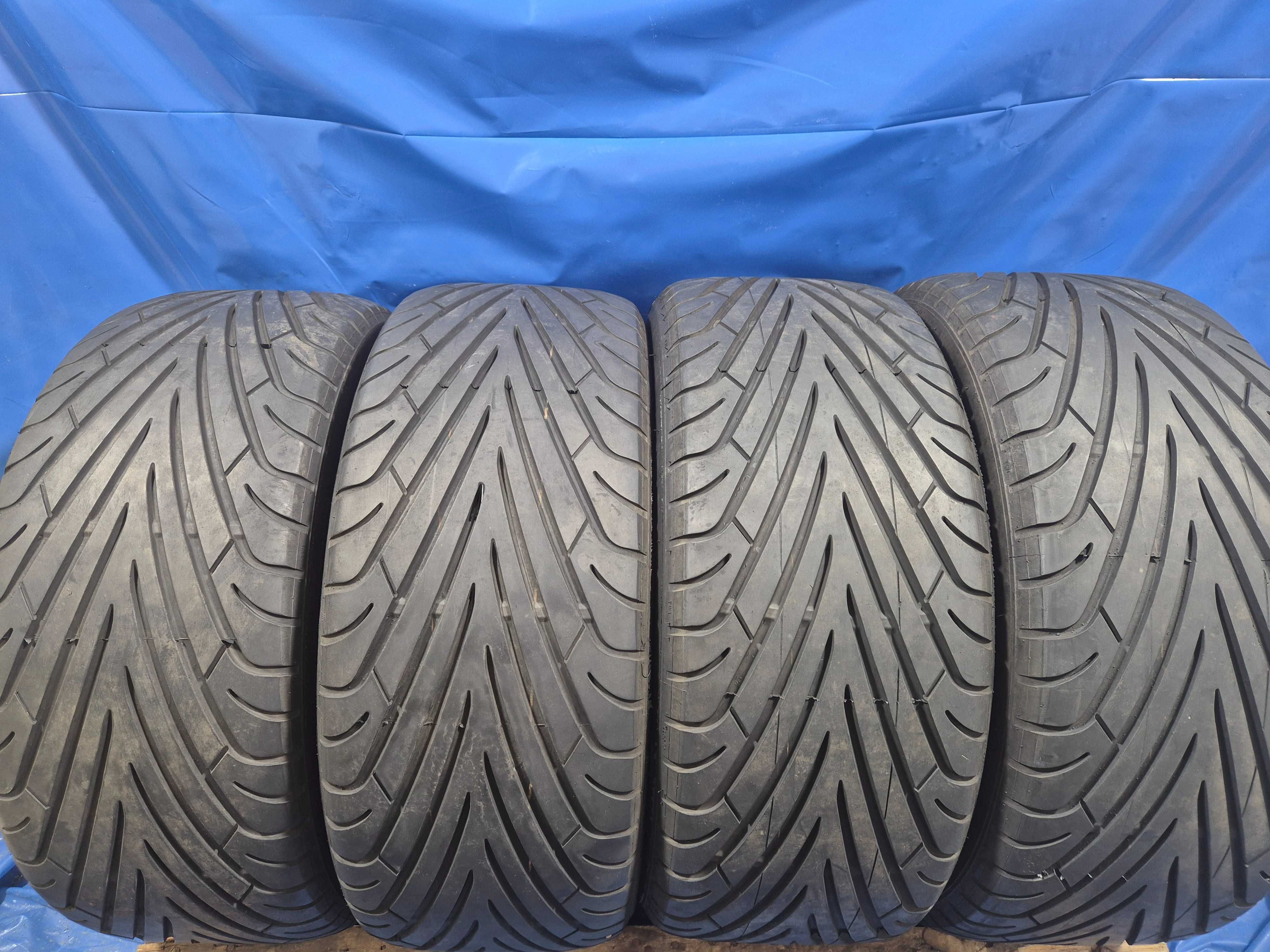 235/45/17 Linglong
